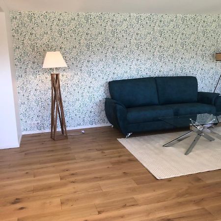 Appartement Le Colombier à Annecy Extérieur photo