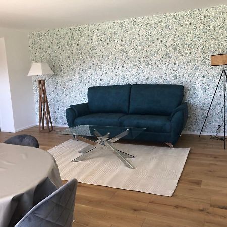 Appartement Le Colombier à Annecy Extérieur photo