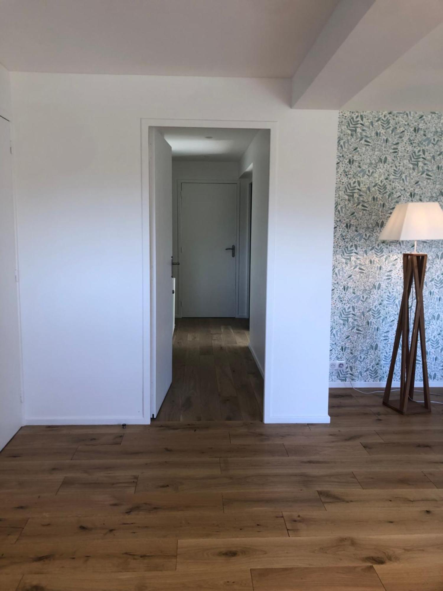 Appartement Le Colombier à Annecy Extérieur photo