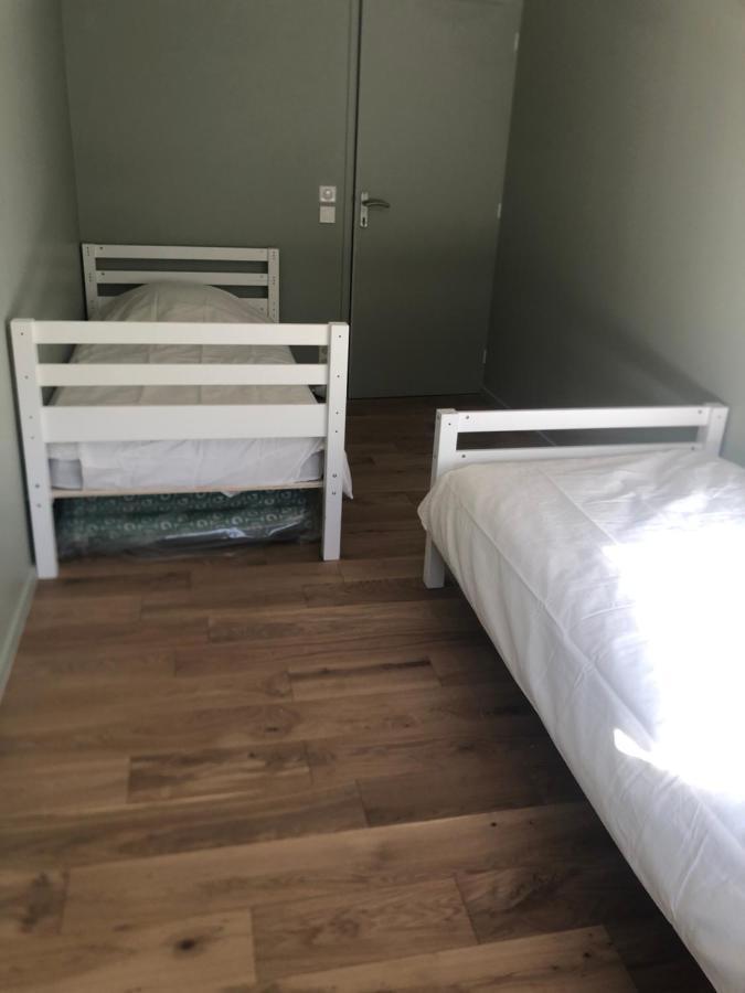 Appartement Le Colombier à Annecy Extérieur photo
