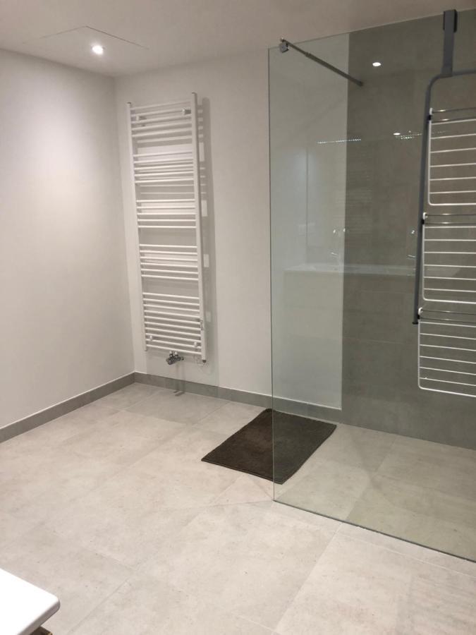 Appartement Le Colombier à Annecy Extérieur photo